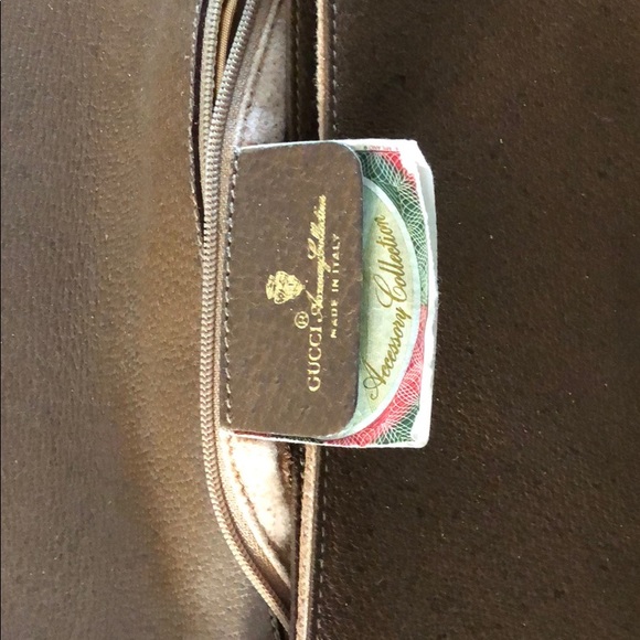 Purse - Picture 2 of 7